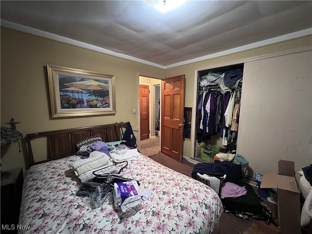 7424 Traymore Ave, Brooklyn, OH 44144 - photo 9
