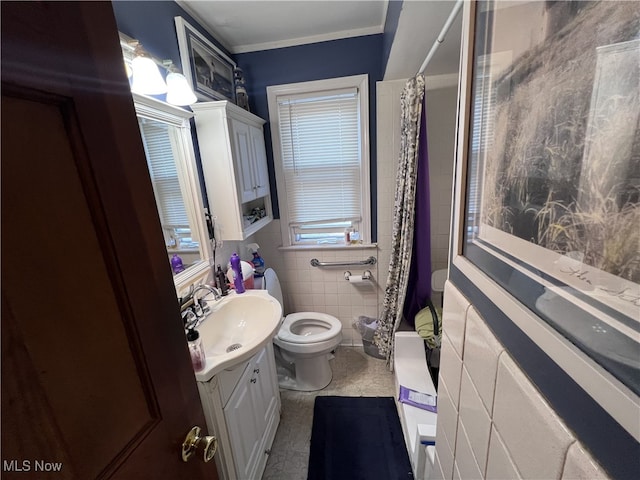 7424 Traymore Ave, Brooklyn, OH 44144 - photo 10