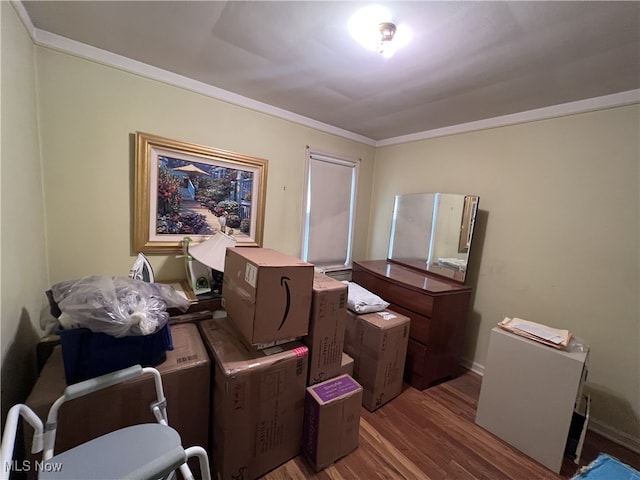 7424 Traymore Ave, Brooklyn, OH 44144 - photo 11