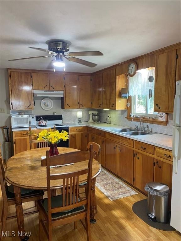 30382 State Route 30, Hanoverton, OH 44423 - photo 7