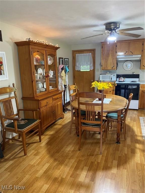 30382 State Route 30, Hanoverton, OH 44423 - photo 8