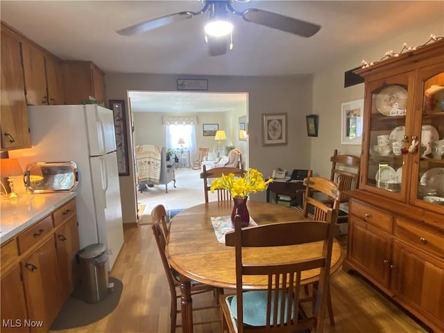 30382 State Route 30, Hanoverton, OH 44423 - photo 9