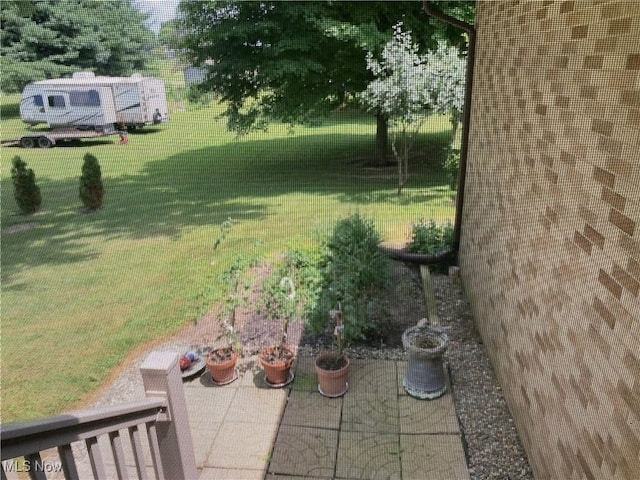 30382 State Route 30, Hanoverton, OH 44423 - photo 21