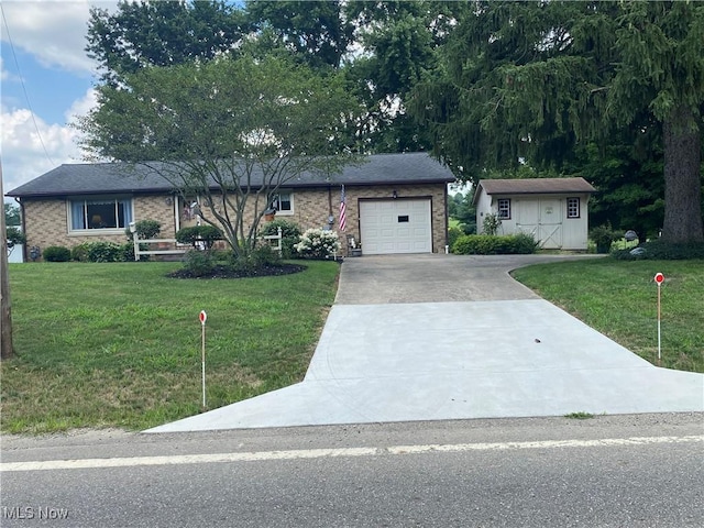30382 State Route 30, Hanoverton, OH 44423 - photo 1