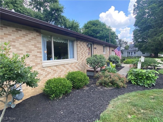 30382 State Route 30, Hanoverton, OH 44423 - photo 2