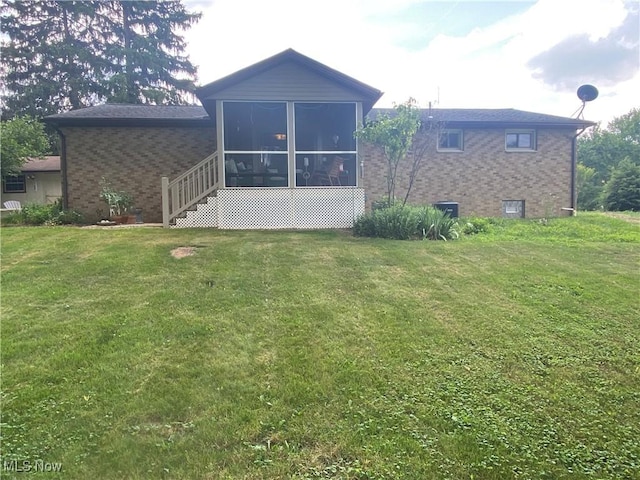 30382 State Route 30, Hanoverton, OH 44423 - photo 3