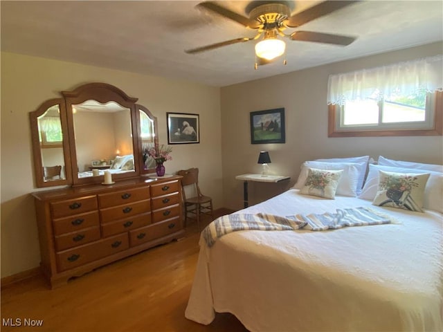 30382 State Route 30, Hanoverton, OH 44423 - photo 6