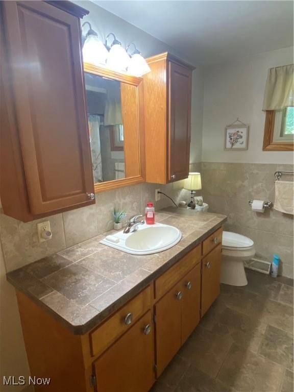 30382 State Route 30, Hanoverton, OH 44423 - photo 15
