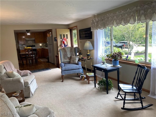 30382 State Route 30, Hanoverton, OH 44423 - photo 4