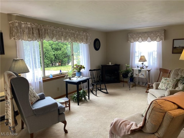30382 State Route 30, Hanoverton, OH 44423 - photo 5