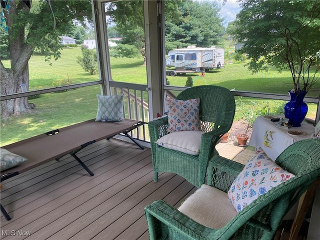 30382 State Route 30, Hanoverton, OH 44423 - photo 22