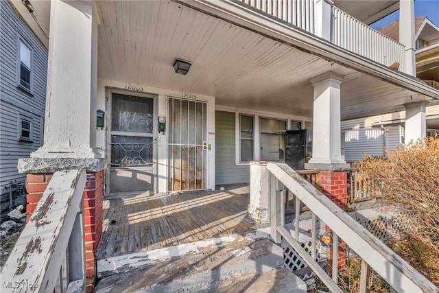 12003 Saywell Ave, Cleveland, OH 44108 - photo 3