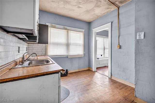 12003 Saywell Ave, Cleveland, OH 44108 - photo 4
