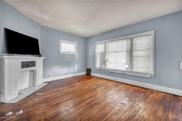 12003 Saywell Ave, Cleveland, OH 44108 - photo 8