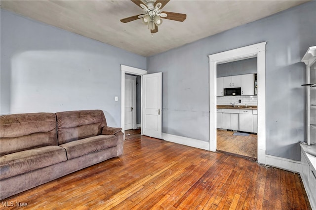 12003 Saywell Ave, Cleveland, OH 44108 - photo 9