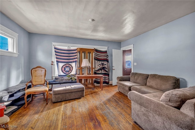 12003 Saywell Ave, Cleveland, OH 44108 - photo 18
