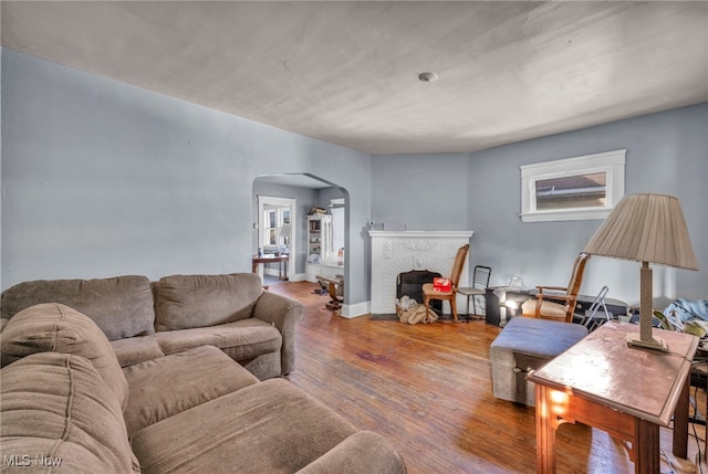 12003 Saywell Ave, Cleveland, OH 44108 - photo 19
