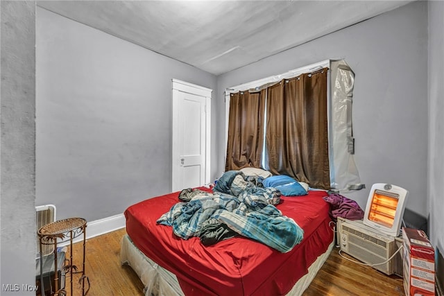 12003 Saywell Ave, Cleveland, OH 44108 - photo 21