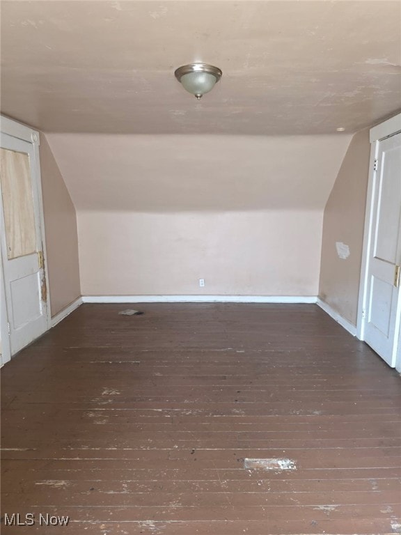 12003 Saywell Ave, Cleveland, OH 44108 - photo 26