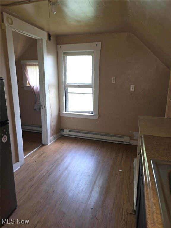 12003 Saywell Ave, Cleveland, OH 44108 - photo 27