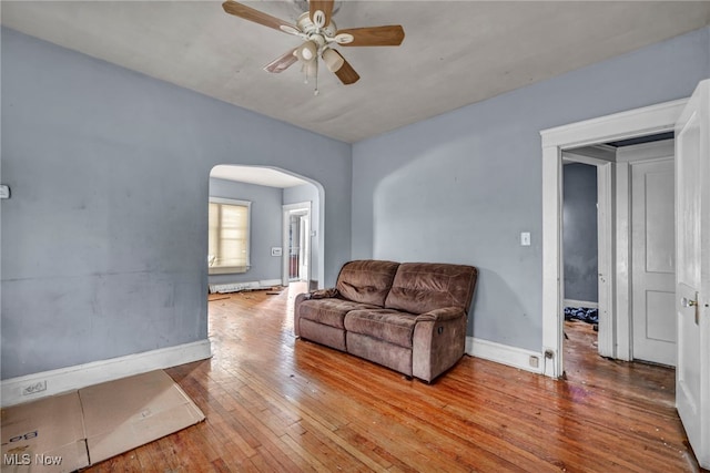 12003 Saywell Ave, Cleveland, OH 44108 - photo 10