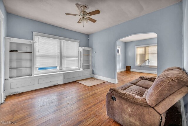 12003 Saywell Ave, Cleveland, OH 44108 - photo 11