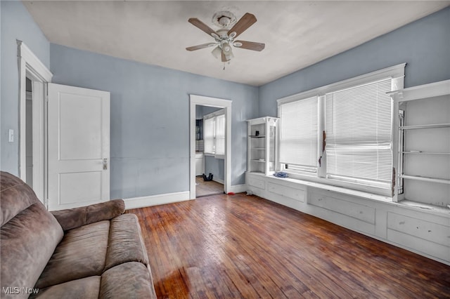 12003 Saywell Ave, Cleveland, OH 44108 - photo 13