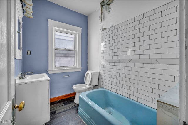 12003 Saywell Ave, Cleveland, OH 44108 - photo 15