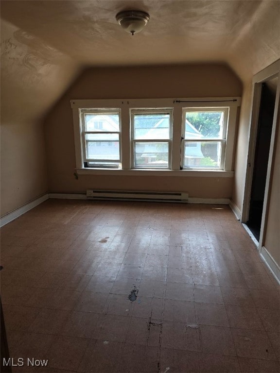 12003 Saywell Ave, Cleveland, OH 44108 - photo 25