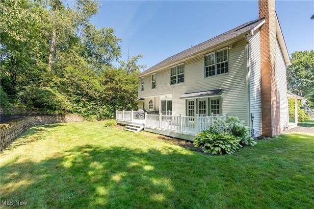 7071 Fenwick Ave NE, Canton, OH 44721 - photo 3