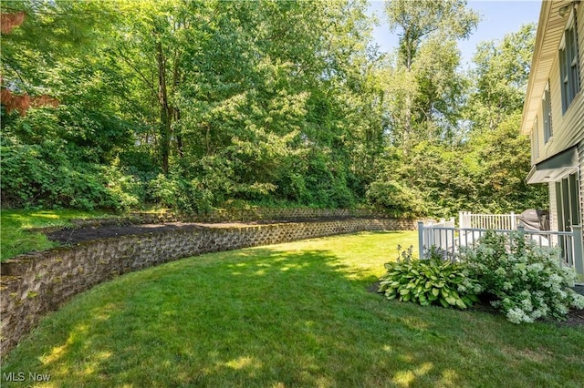 7071 Fenwick Ave NE, Canton, OH 44721 - photo 7
