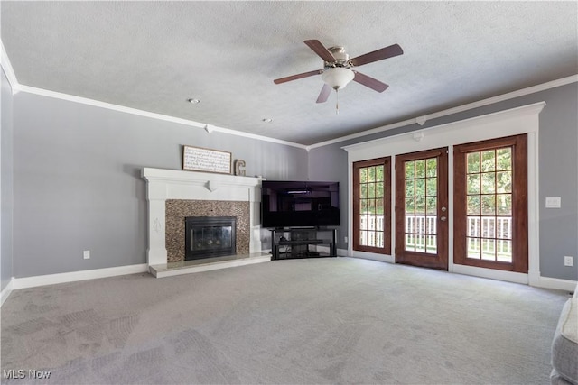 7071 Fenwick Ave NE, Canton, OH 44721 - photo 12