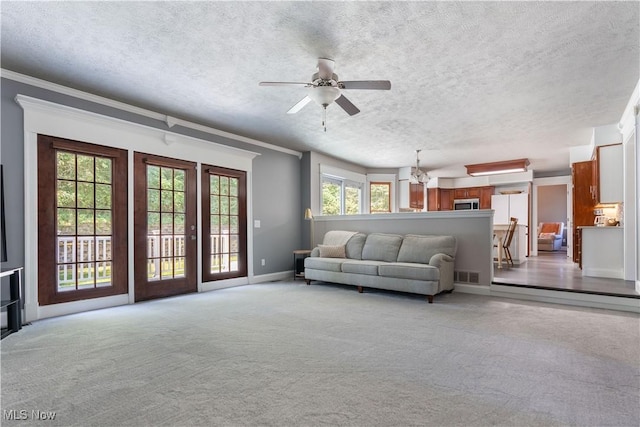 7071 Fenwick Ave NE, Canton, OH 44721 - photo 13