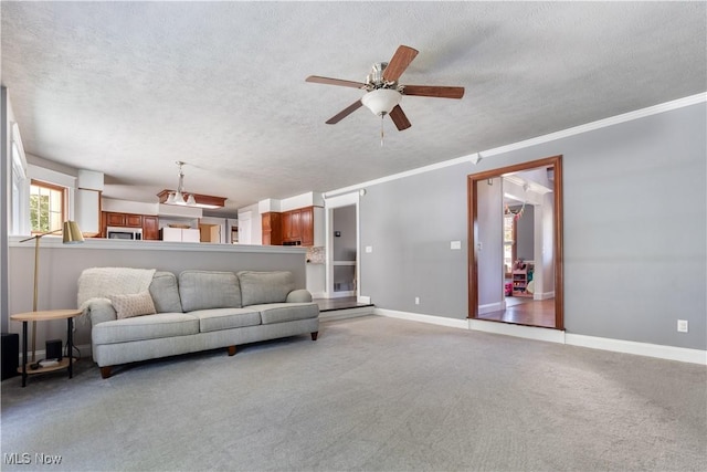 7071 Fenwick Ave NE, Canton, OH 44721 - photo 14