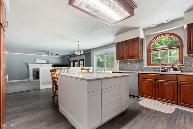 7071 Fenwick Ave NE, Canton, OH 44721 - photo 15