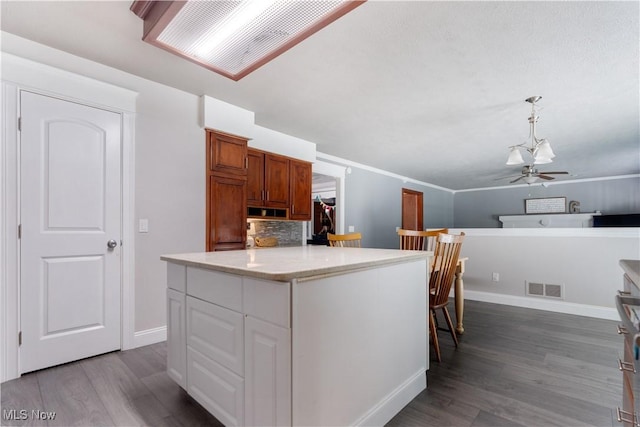 7071 Fenwick Ave NE, Canton, OH 44721 - photo 16