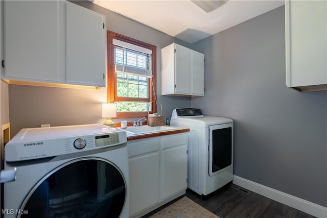 7071 Fenwick Ave NE, Canton, OH 44721 - photo 20