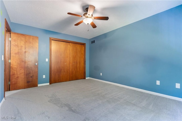 7071 Fenwick Ave NE, Canton, OH 44721 - photo 22