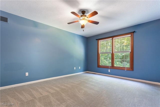 7071 Fenwick Ave NE, Canton, OH 44721 - photo 23