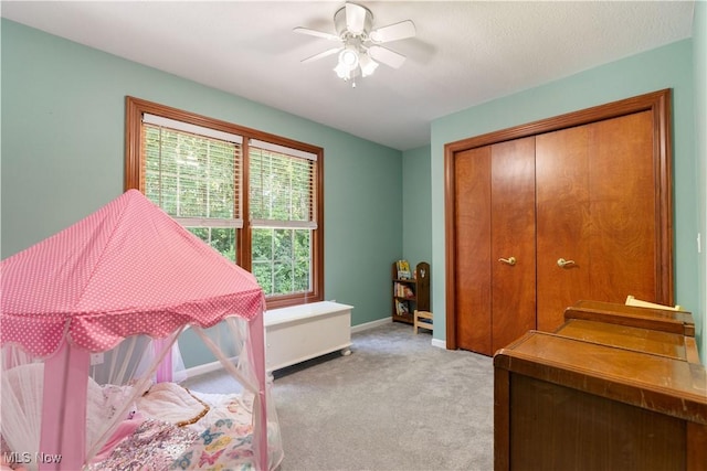 7071 Fenwick Ave NE, Canton, OH 44721 - photo 24