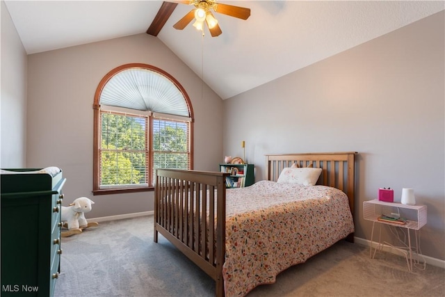 7071 Fenwick Ave NE, Canton, OH 44721 - photo 25