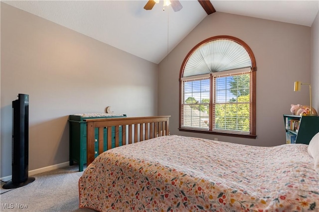 7071 Fenwick Ave NE, Canton, OH 44721 - photo 26