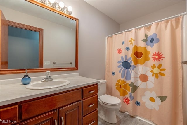 7071 Fenwick Ave NE, Canton, OH 44721 - photo 27