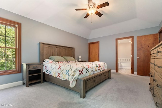 7071 Fenwick Ave NE, Canton, OH 44721 - photo 28