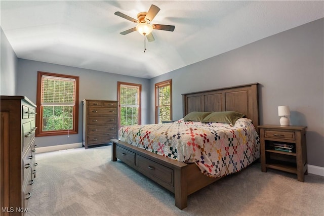 7071 Fenwick Ave NE, Canton, OH 44721 - photo 29