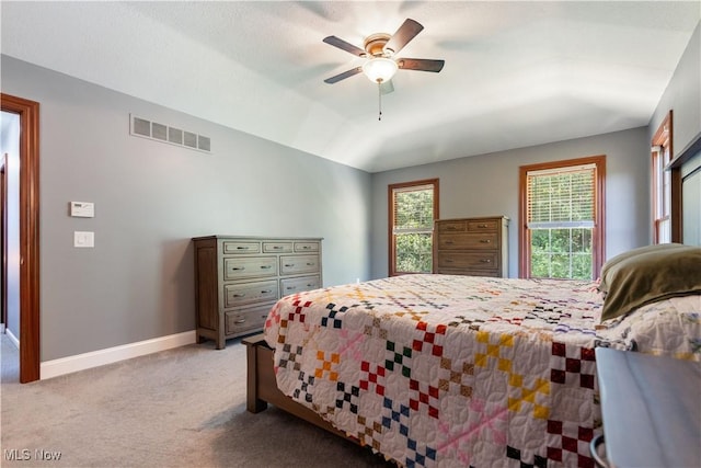 7071 Fenwick Ave NE, Canton, OH 44721 - photo 30