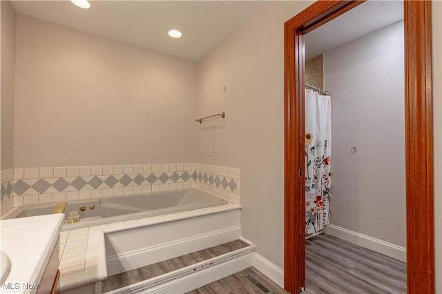 7071 Fenwick Ave NE, Canton, OH 44721 - photo 33