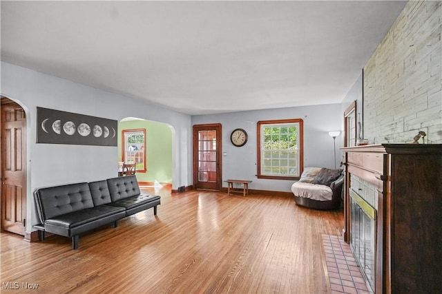574 Glendale Blvd, Mansfield, OH 44907 - photo 7