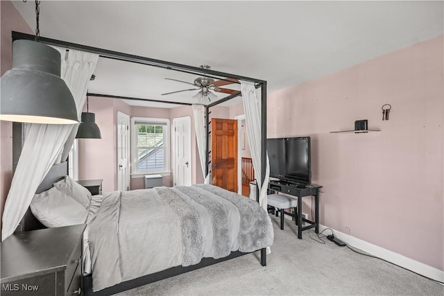 574 Glendale Blvd, Mansfield, OH 44907 - photo 20