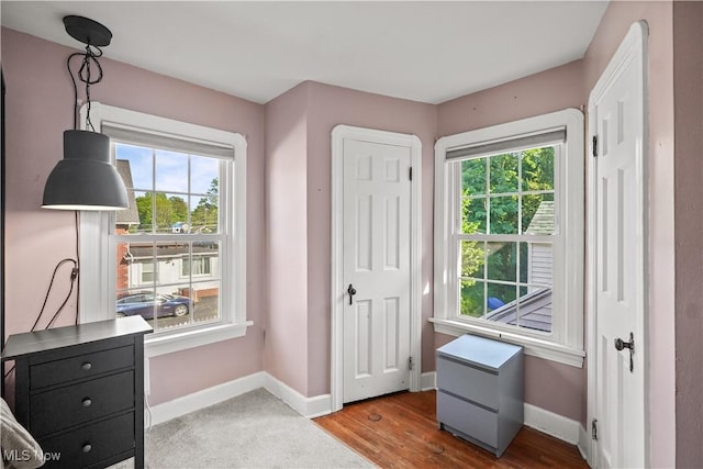574 Glendale Blvd, Mansfield, OH 44907 - photo 21